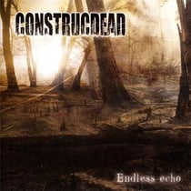 Endless echo