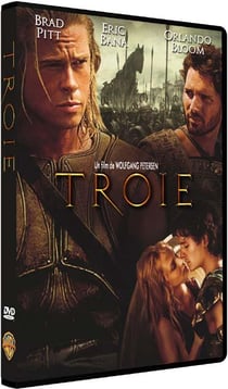 Troie