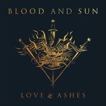 Love And Ashes