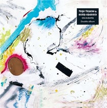 Live in Berlin - édition 180g