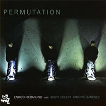 Permutation