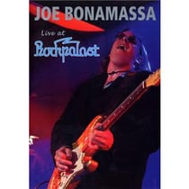 Live at Rockpalast