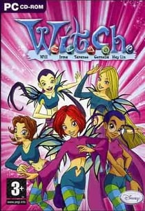 Witch