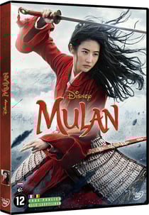 Mulan