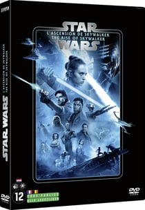 Star Wars 9 : L'Ascension de Skywalker