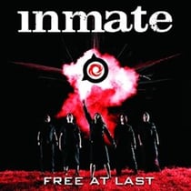 Free at last