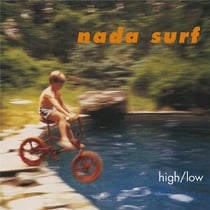High-Low