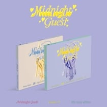 Midnight Guest