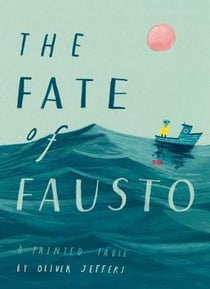 THE FATE OF FAUSTO