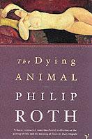 THE DYING ANIMAL