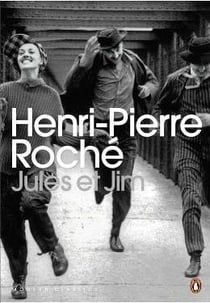 Jules et jim
