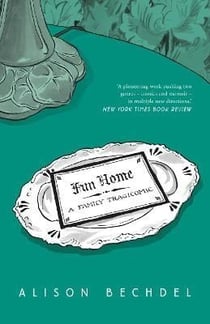 Fun home