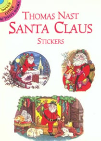 Santa claus