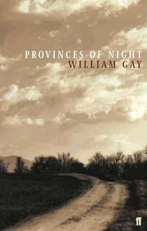 Provinces of nights