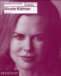 NICOLE KIDMAN