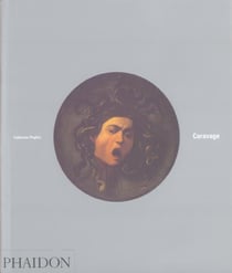 Caravage