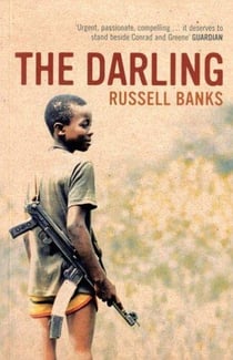 The darling