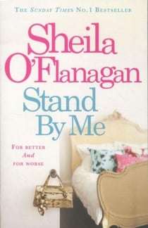 Stand By Me
