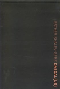 Daedal(us)