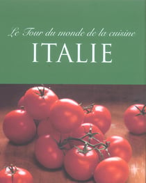 Italie