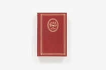 LITTLE WOMEN - THE ORIGINAL CLASSIC WITH PHOTOS FROM THE MAJOR MOTION PICTURE