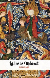 La vie de mahomet