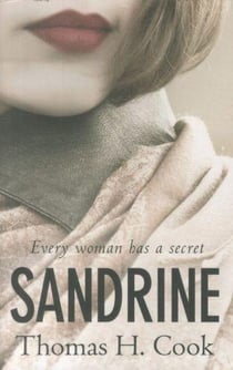 Sandrine