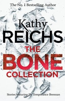 THE BONE COLLECTION