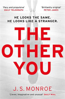 The Other You