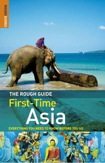 ASIA