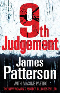 9th judgement