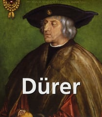 Dürer