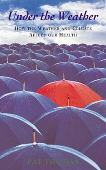 Under the weather