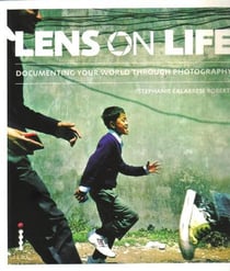 Lens on life