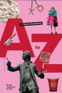 The a-z of ra highs and lows