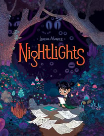 Nightlights