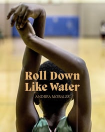 Andrea Morales : Roll down like water : Photography and Movement Journalism in the American South