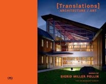 Translations - art