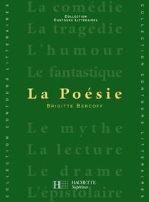 La Poésie