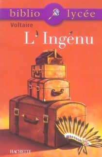 L'ingénu