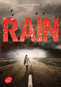 The rain Tome 1