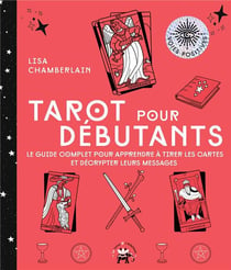 JEU DE TAROT Ancien Grimaud / Tarot De Luxe - Complet - Dans Son