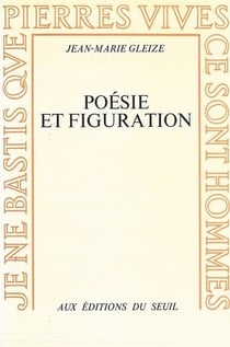 Poésie et figuration