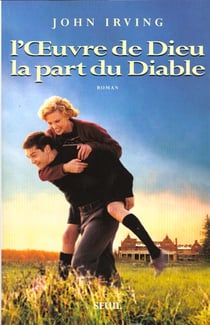 Oeuvre de dieu, la part du diable (l')