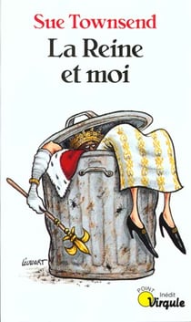 Reine et moi (la)