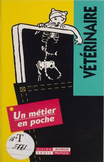 Veterinaire