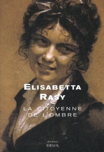 Citoyenne de l'ombre (la)