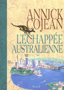 L'echappee australienne