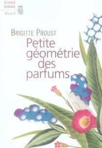Petite Géométrie des parfums