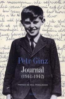 Journal (1941-1942)